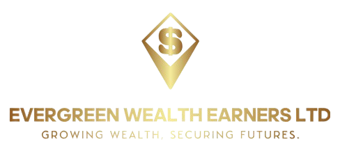 evergreen_logo_2025-09-11_031846-removebg-preview (3)